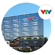 VTV