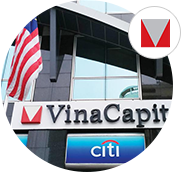 VINACAPITAL