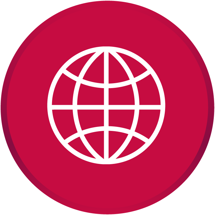 Thương mại và xuất nhập khẩu