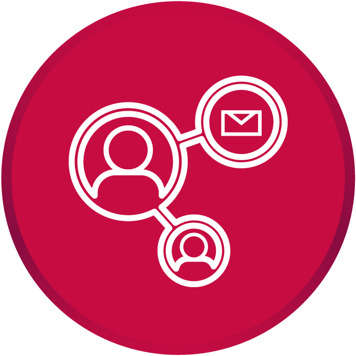 Kinh doanh & phân phối hạ tầng CNTT & hệ thống chuyên sâu