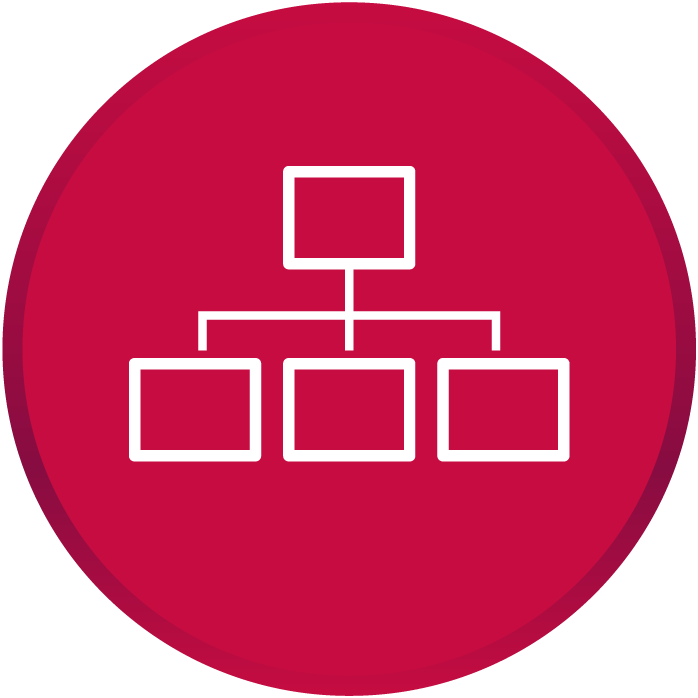 Kinh doanh & phân phối hệ thống CNTT & thiết bị đầu cuối