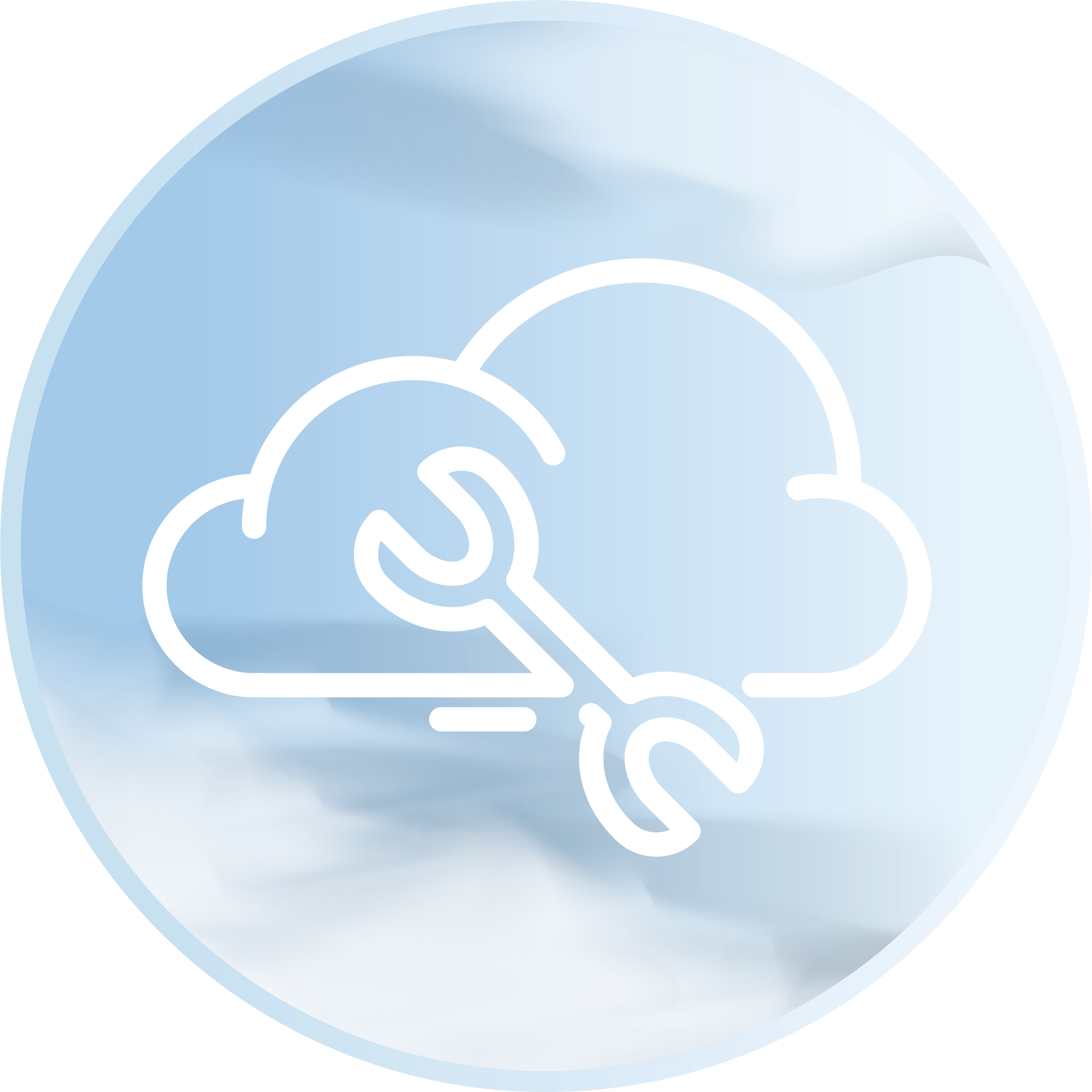 Dịch vụ vận hành, bảo trì và hỗ trợ hạ tầng Cloud/Data Center