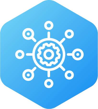 Tư vấn, triển khai và tích hợp hệ thống CNTT