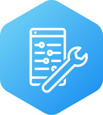 Bảo hành và hỗ trợ sau triển khai dự án CNTT