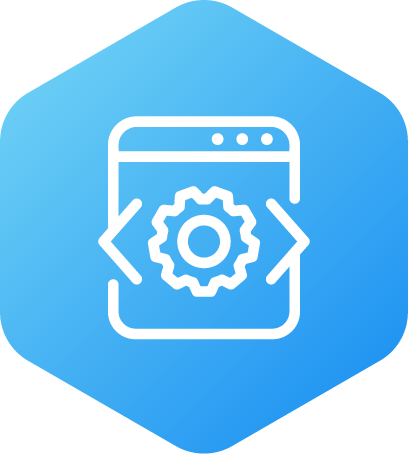 Tư vấn, thiết kế giải pháp phần cứng CNTT