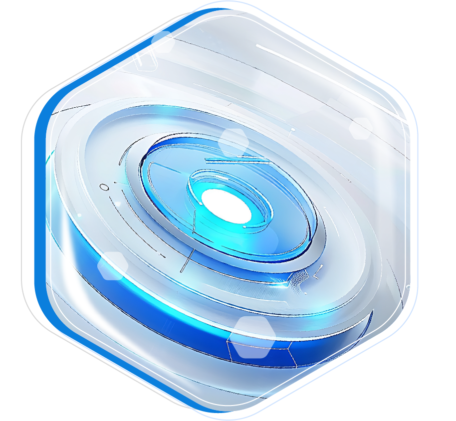 tầm nhìn s mệnh