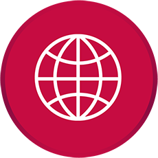 Thương mại và xuất nhập khẩu