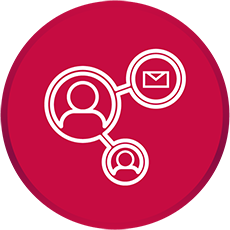 Kinh doanh & phân phối hạ tầng CNTT & hệ thống chuyên sâu