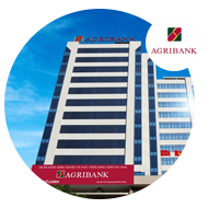 AGRIBANK