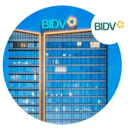 BIDV