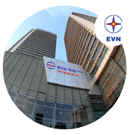 EVN
