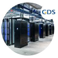 GDS