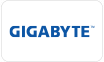 Gigabyte