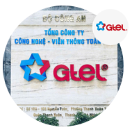 GTEL