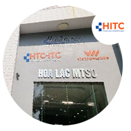 HITC