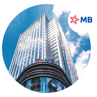 MBBANK