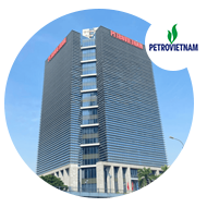PETROVIETNAM_PVN