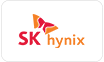 SK-hynix