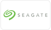 Seagate
