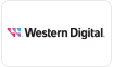 WesternDigital