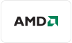 amd