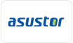 asutor