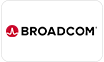 broadcom