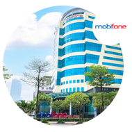 MOBIFONE