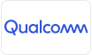 qualcomm