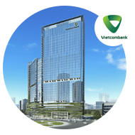 VIETCOMBANK