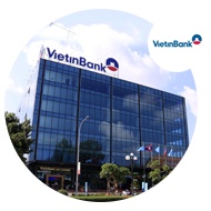 VIETINBANK