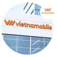 VIETNAMOBILE