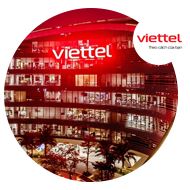 VIETTEL