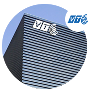 VTC