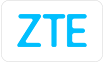 zte